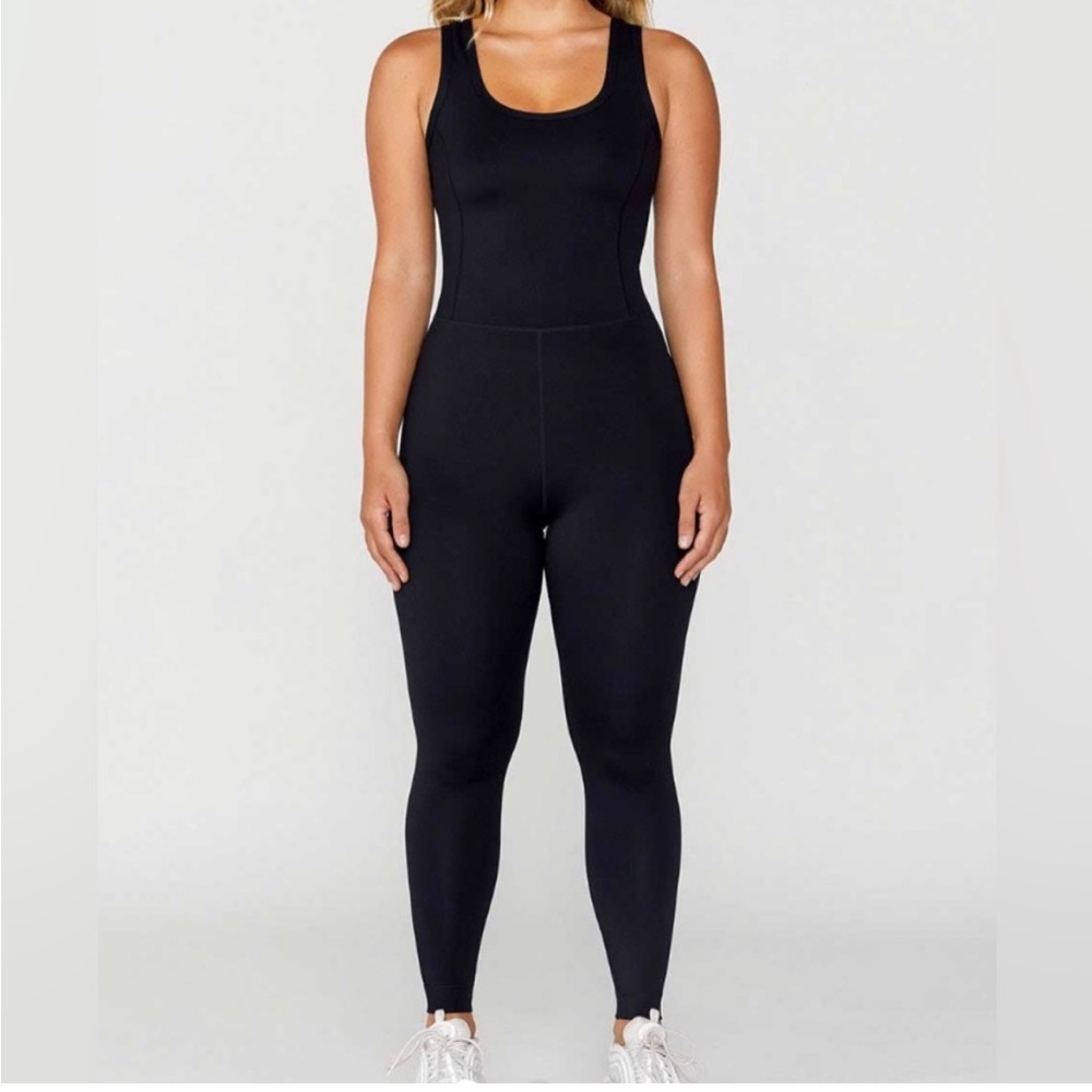 Set active Sportbody sportysuit